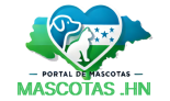 Mascotas HN