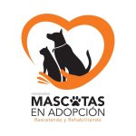 Mascotas en adopcion
