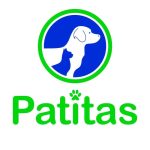 Patitas