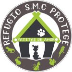 Refugio SMC