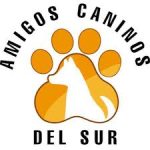 e254b1ea-8817-4fa4-9d58-e796505023a0