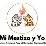 mi-mestizo-y-yo-logo