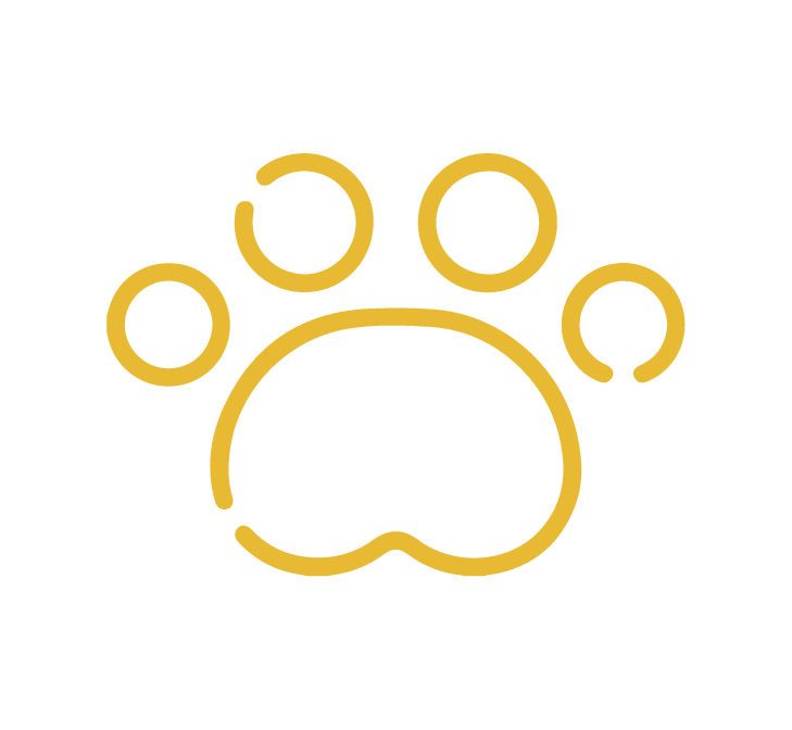 0856bd5e750e3665bced7f3d035708a5