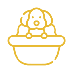 132f417f40485d5b37feaf6dce485aa6