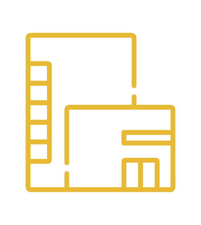 1720d78a83564d347c912d7aadd3c5cb