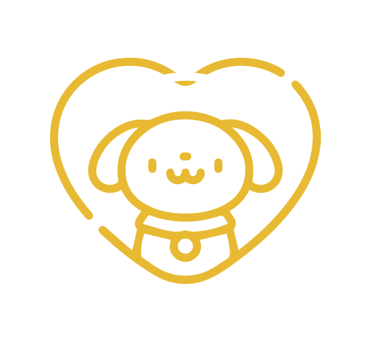 21839ff66618909728efeaaa76ceb8c8