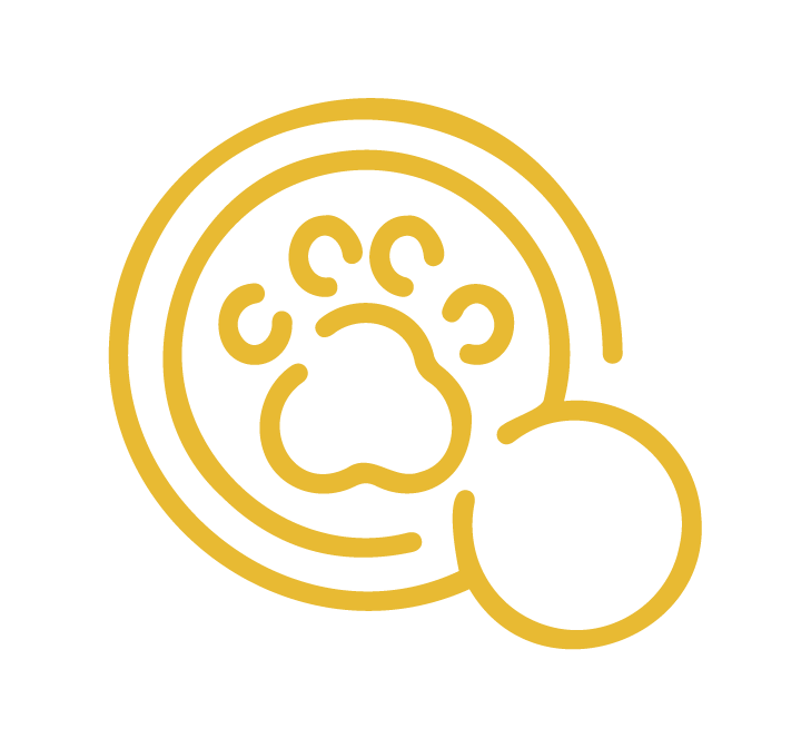 ed460bc95da526cf18910d26f9afea66