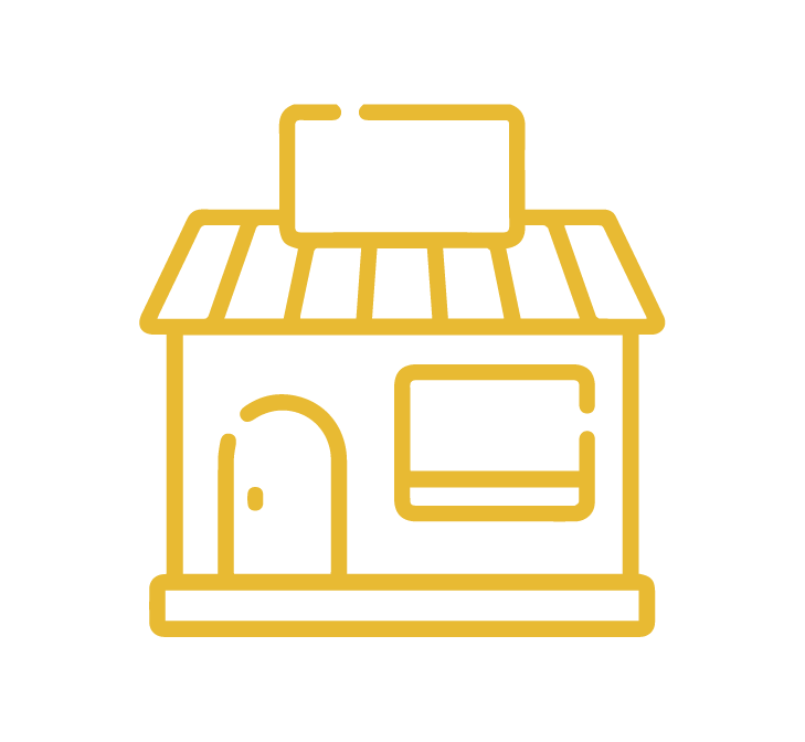 f7a56849e2866ac81ed7e704029078cb