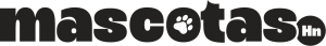 Logo mascotas