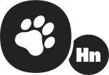 logo mascotas